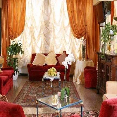 Nuovo Savi Otel
